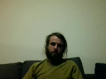 Rogerrr1991 Chaturbate profile image