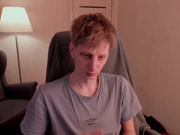 Profile of slim_andy