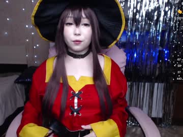 Profile of vanessaamixx