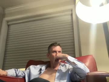 Yianniblake Chaturbate profile image