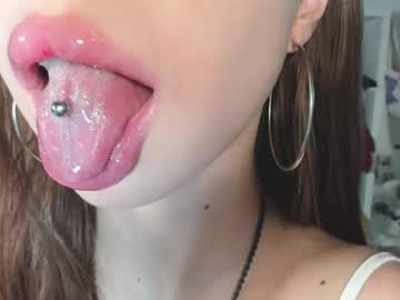 Yumm__