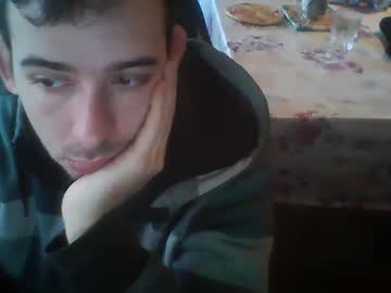 Zoki961 Chaturbate profile image
