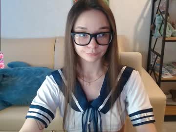 Amaneli