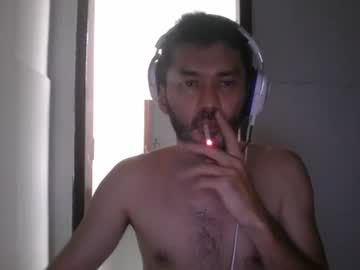 Binhodm1