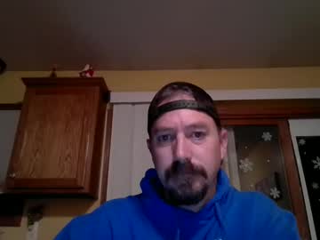 Boredcarpenter Chaturbate profile image