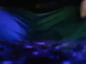 Charlierobenu2 Chaturbate profile image