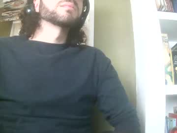 Danibermudez Chaturbate profile image
