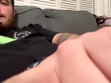 Drainerrrrr Chaturbate profile image