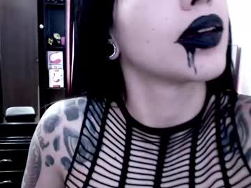Emearld_Black