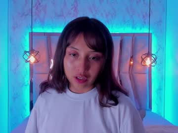 Profile of emma_naughty06