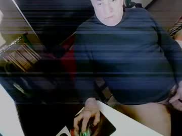 Hacknoob62