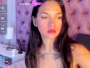 Profile of hannie_castle