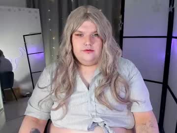 Profile of jesssica_lange