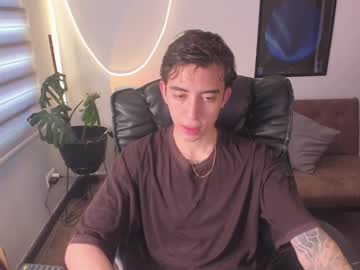 Littleferxxo