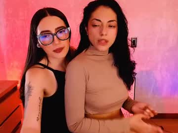 Natval_