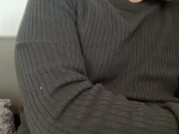 Naughty_Horny_69 Chaturbate profile image