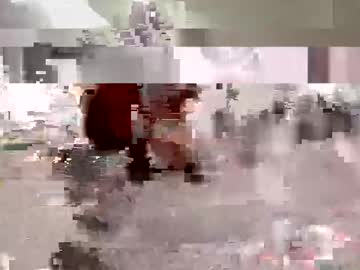 Pierzynski84 Chaturbate profile image