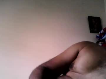 Sensarkumar2 Chaturbate profile image