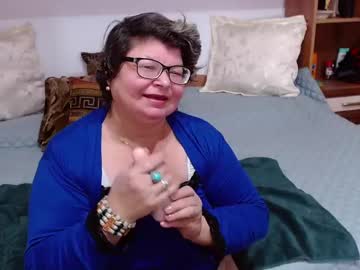 Sweetestmilf4you