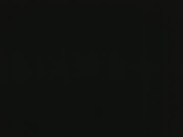 Thunderdan_82 Chaturbate profile image