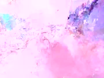 Tonyms10 Chaturbate profile image