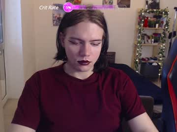 Profile of wsleepy___