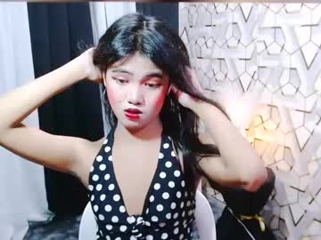 Profile of amazingjhanna