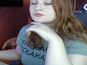 Profile of asya4u