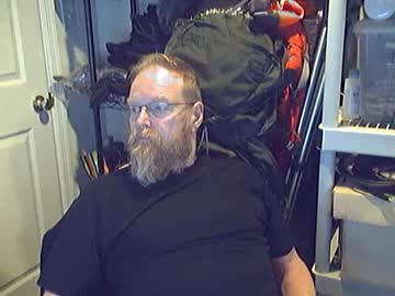 Baltomoron69
