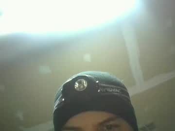 Caymen711 Chaturbate profile image