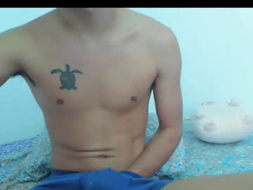 Cumb0y_Squirtgirl