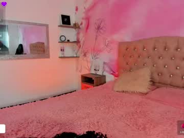 Profile of danesha23