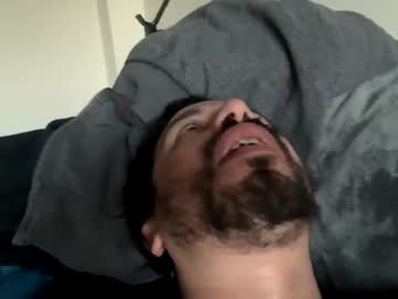 Deepthroatberto89 Chaturbate profile image
