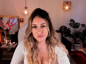 Dina_Ride