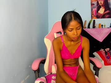 Profile of emma_xc