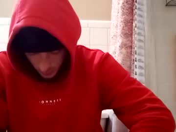 Hunglikeholyshit Chaturbate profile image