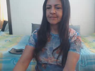 Katiehotx