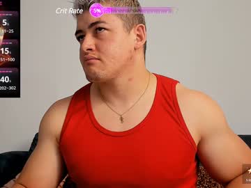Leon_Ssmoron