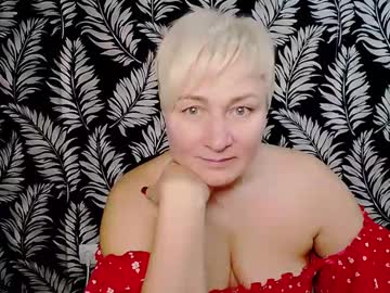 Oliviaoskar_