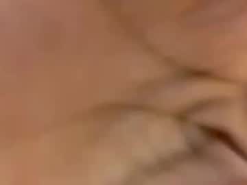 Profile of thesmollboi