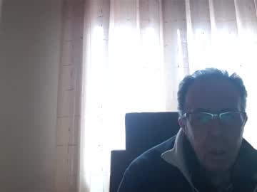 Tonycoma Chaturbate profile image