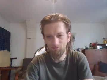 Uncleroots1513432 Chaturbate profile image