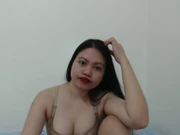 Unlick_Pussy_Untouch_Unkiss Chaturbate profile image