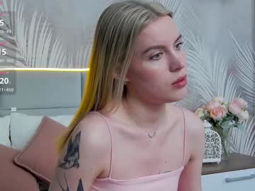 Amaliabell