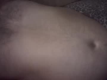 Cezooll Chaturbate profile image