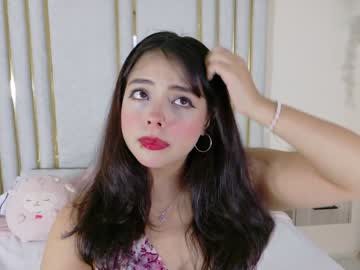 Profile of cheerrysweett
