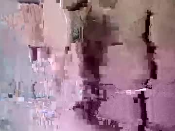 Fuckingurmom333479 Chaturbate profile image