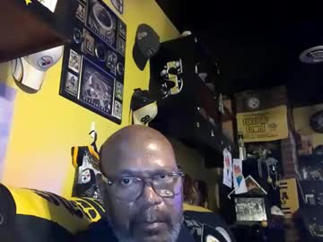 Ilovebigbutts11 Chaturbate profile image