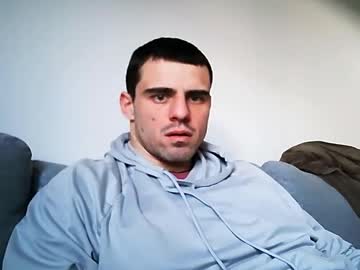 Profile of kerzo29
