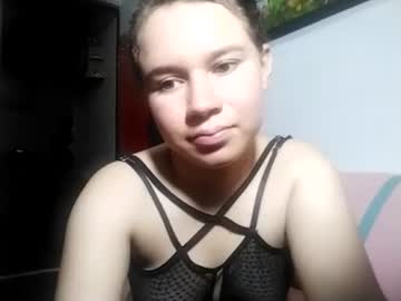 _Liam1_ Chaturbate profile image